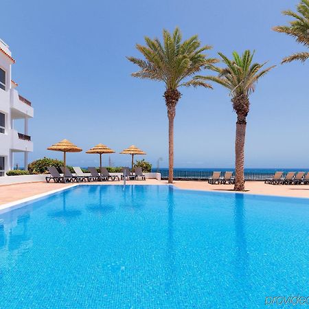Hotel Barcelo Fuerteventura Royal Level (Adults Only) Caleta De Fuste Esterno foto